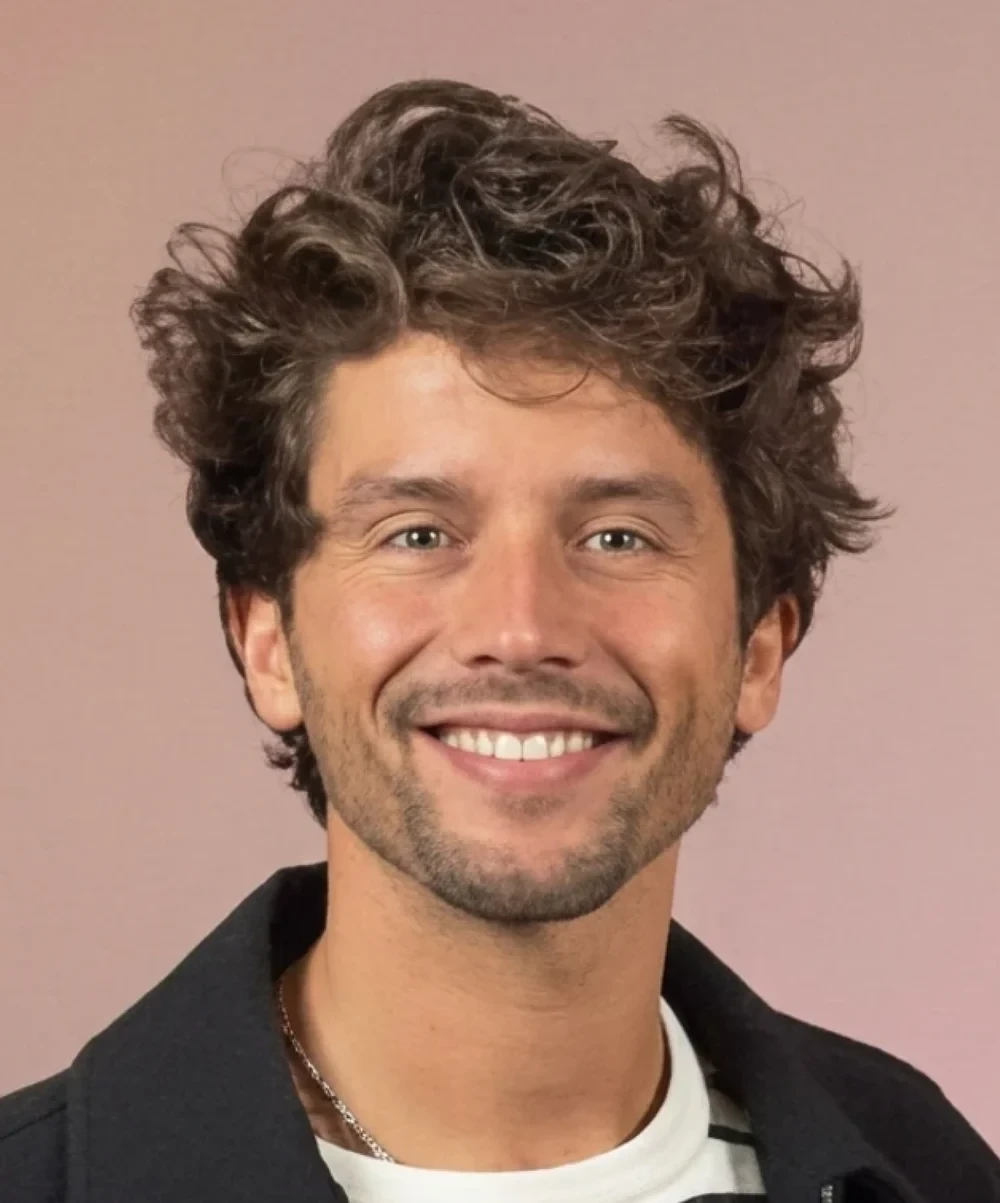 Théo Pascard