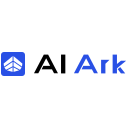 AI Ark