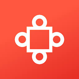 Avoma