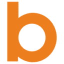Bombora
