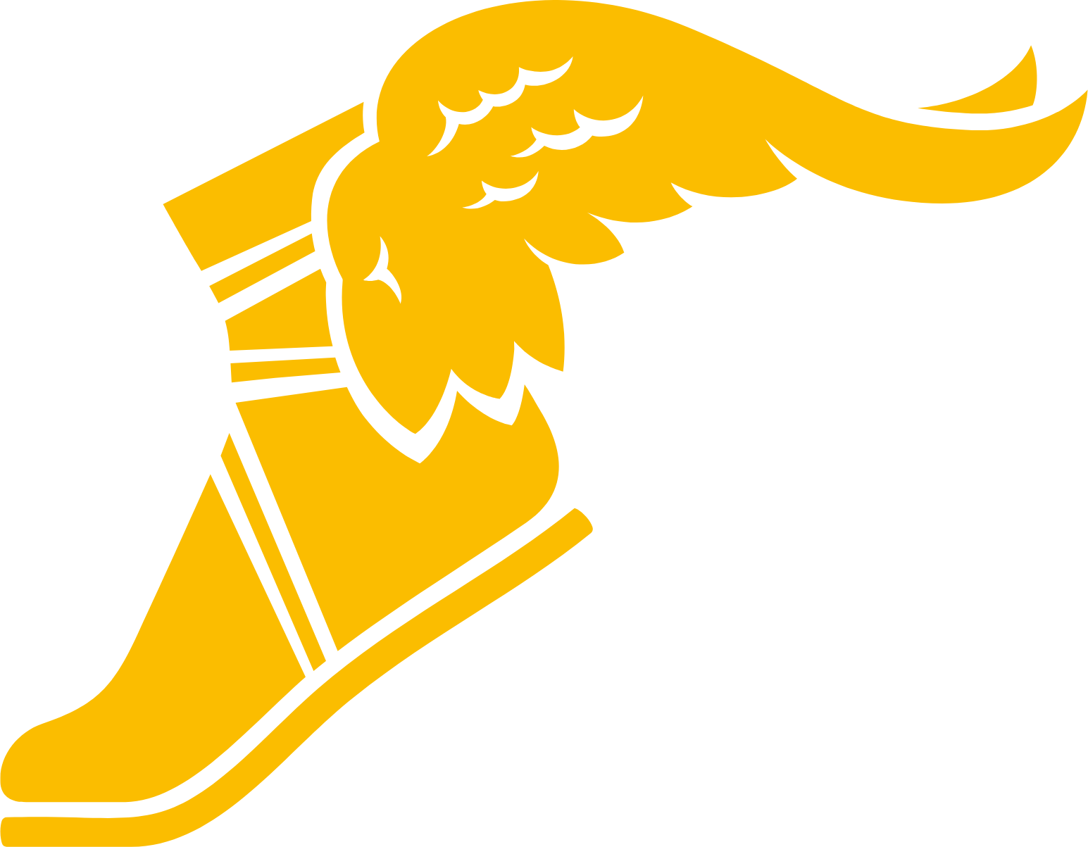 Goodyear