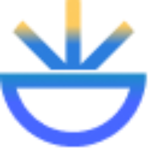 Optivest