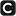 Clustr