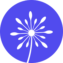 CUFinder