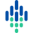 Datarade