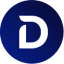 Demandbase