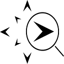DiscoLike