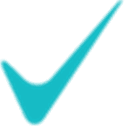 EmailListVerify