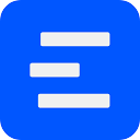Enrow