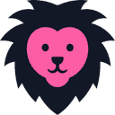 Fibbler