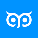 GetProspect