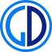 Global Database