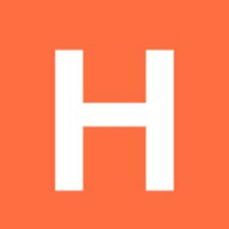 Hypertide