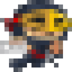 Kendo