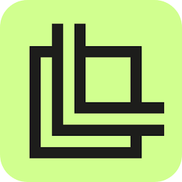 Leadfeeder