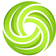 Limadata