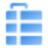 ListKit