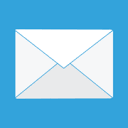 MailboxValidator