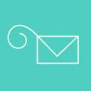 Mailfloss