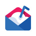 Mailshake