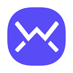 Mailwarm
