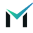 MillionVerifier