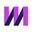 Mixmax