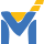 MyEmailVerifier