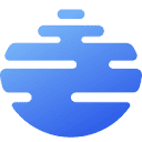 Ocean.io