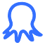 Octoparse