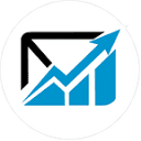 QuickMail