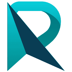 ReachStream
