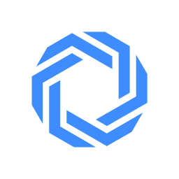Regie.ai