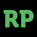 RelPro