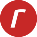Reoon Email Verifier