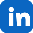 LinkedIn Sales Navigator