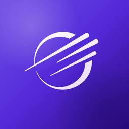 Salesfinity