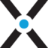 Salesgenie