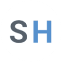 SignalHire