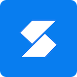 Skrapp.io