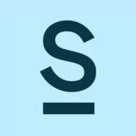 Surfe
