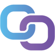 We-Connect